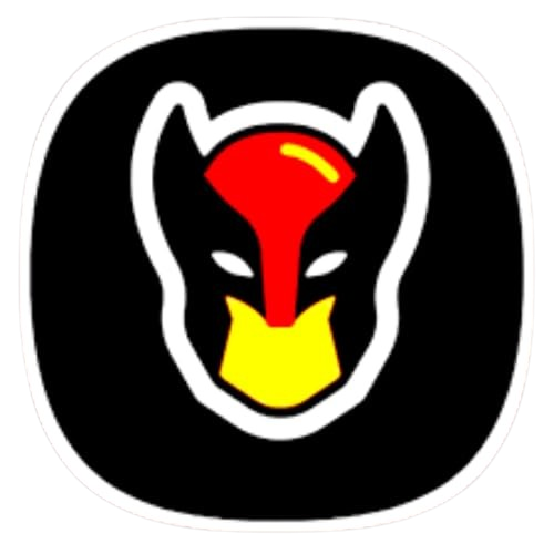 Vedu app icon